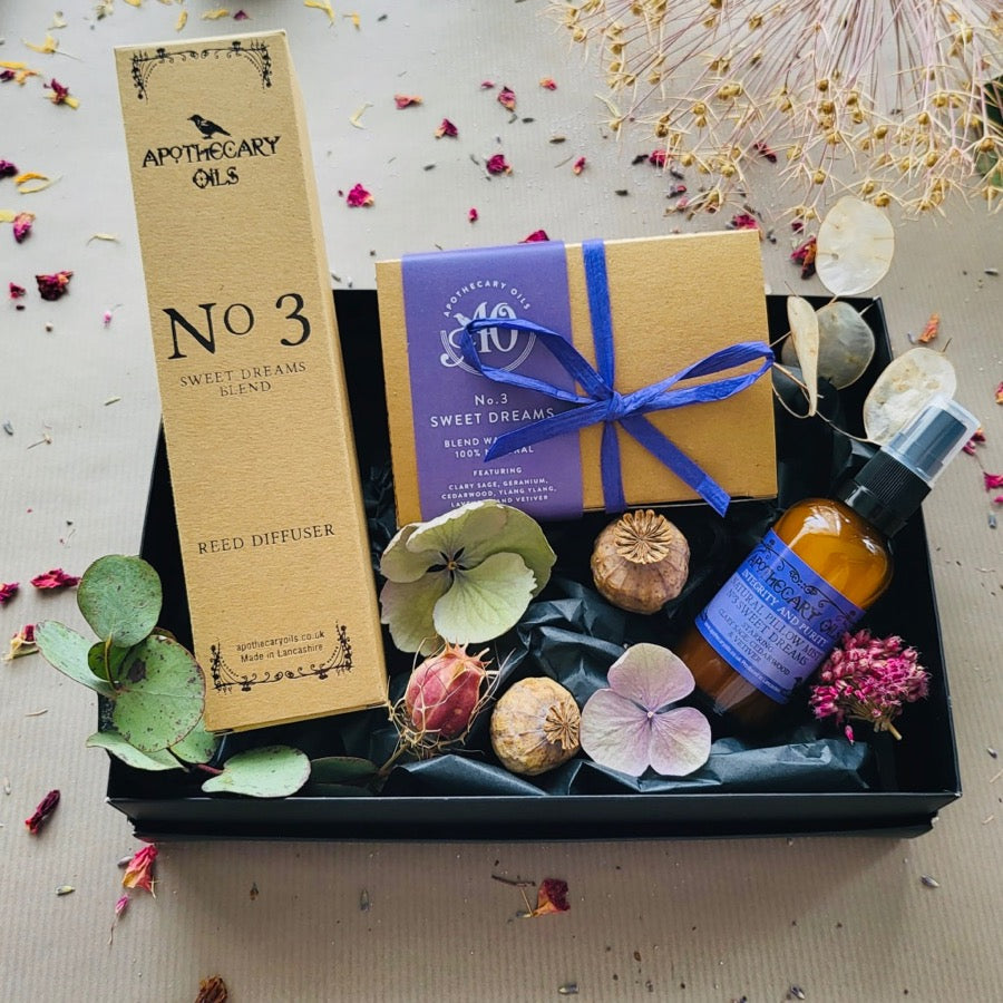 Gift Boxes