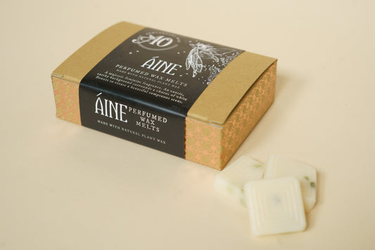 The Goddess Collection Wax Melts - Aine